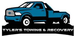 logo.jpg
